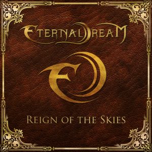 Reign of the Skies - Digital